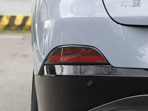 2026�� ���� 1704 Max