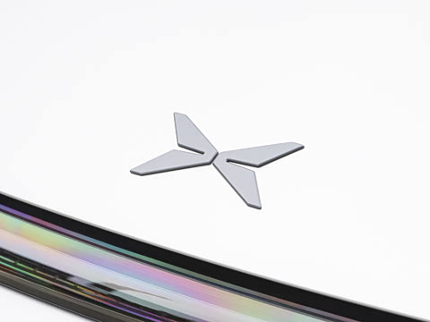 2026�� ���� 1704 Max