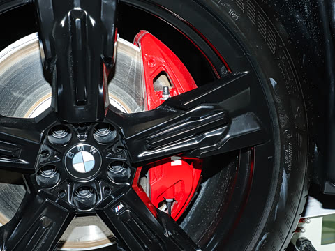 2026�� M50 xDrive