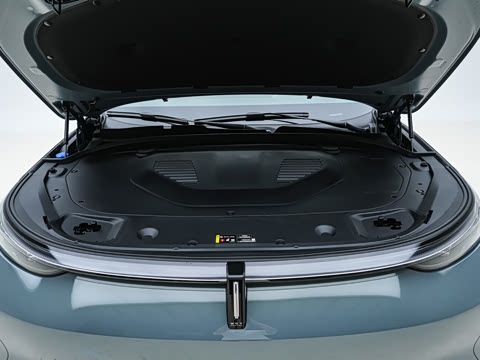 2026�� ������ͥ��Ultra+