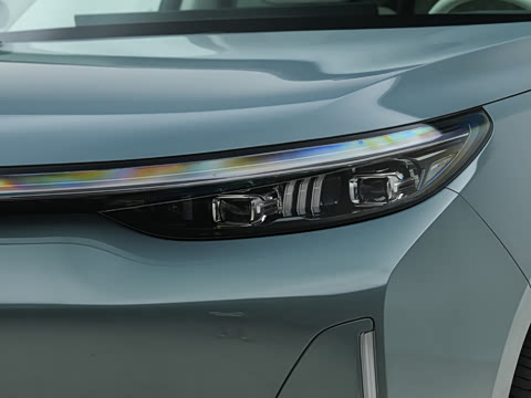 2026�� ������ͥ��Ultra+