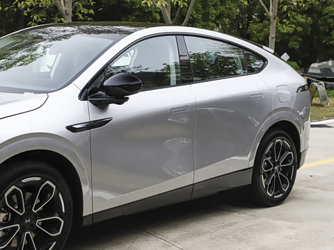 2026�� ���� 1704 Max