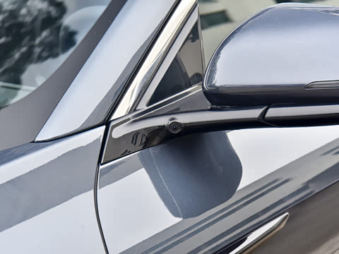 2026�� 1600 ������Turbo�� 