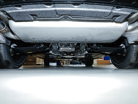 2026�� M50 xDrive