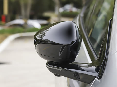 2026�� ���� 1704 Max