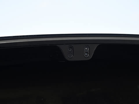 2026�� ���� Max�������� 5��