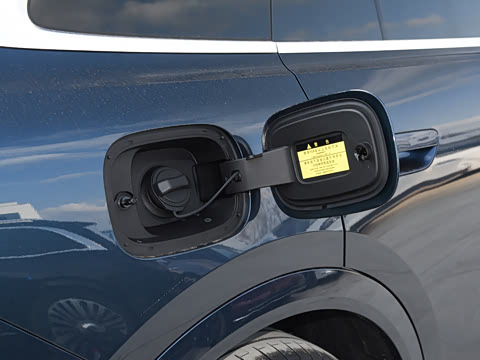 2026�� ���� Max�������� 5��