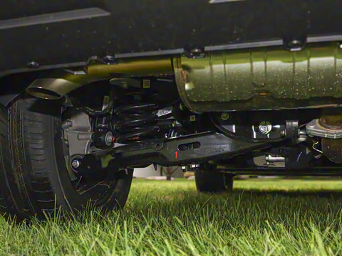 2026�� Hi4 150km �����