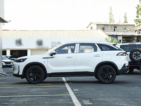 2025�� 1.5TD DCT������