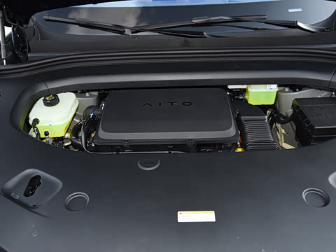 2026�� ���� Max�������� 5��