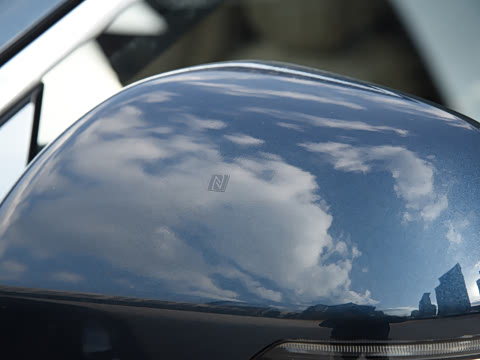 2026�� ���� Max�������� 5��