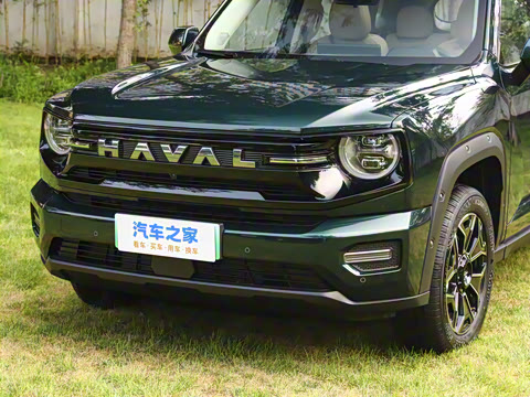 2026�� Hi4 150km �����