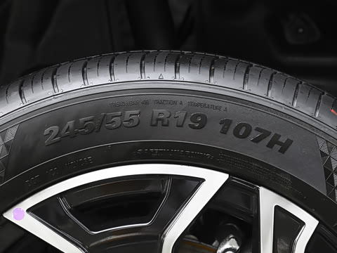 2026�� Hi4 150km �����