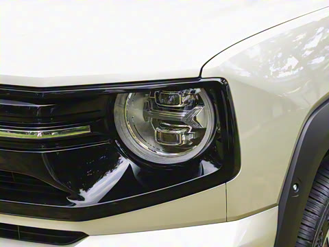 2026�� Hi4 150km �����