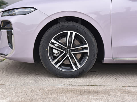 2025�� 160km������