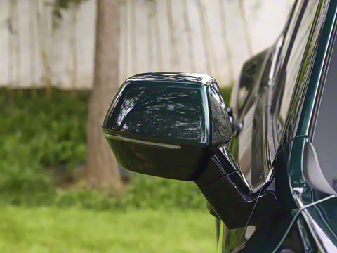 2026�� Hi4 150km �����