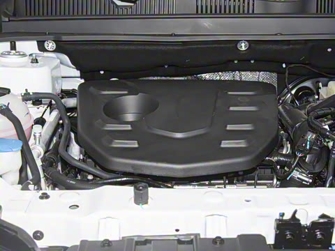 2026�� 1.5T DCT ��Ӣ��