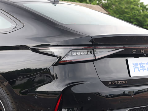 2026�� ������ 2.0T ��