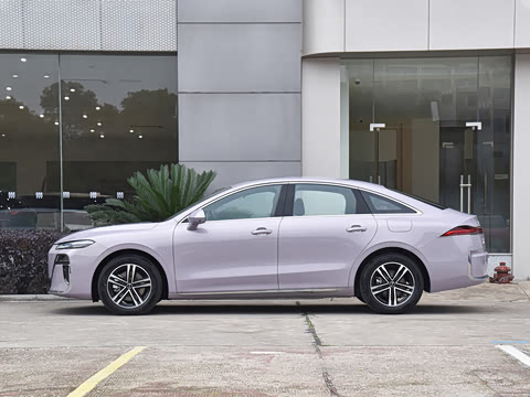 2025�� 160km������