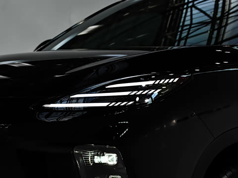 2026�� 210�����״������