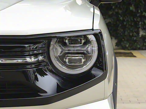 2026�� 2.0T ��Ұ��