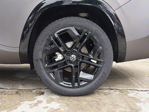 2026�� ;�� Pro 450TSI �����Ƿ��