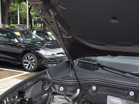 2026�� ;�� Pro 450TSI �����Ƿ��