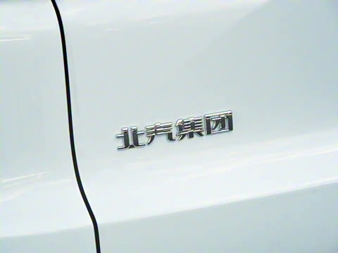 2025�� 1.5TD DCT������