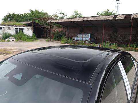 2026�� ������ 2.0T ��