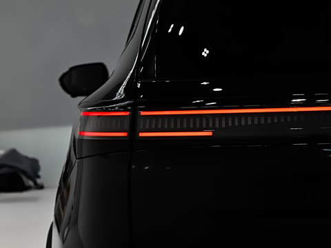 2026�� 210�����״������