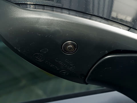 2026�� 2.0L ���а�