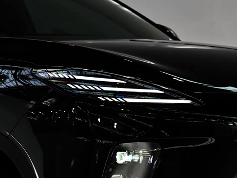 2026�� 210�����״������