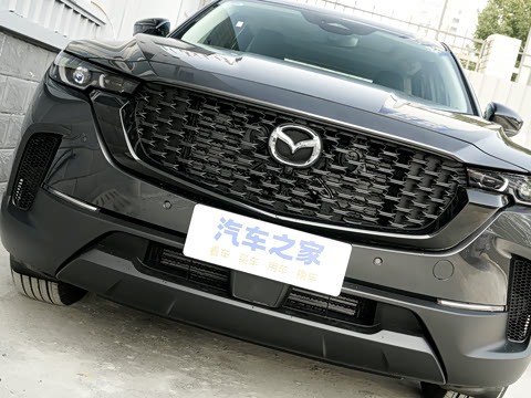 2026�� 2.0L ���а�