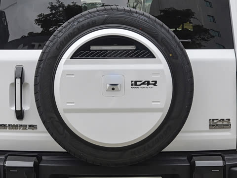 2026�� 210KM������ӥ500