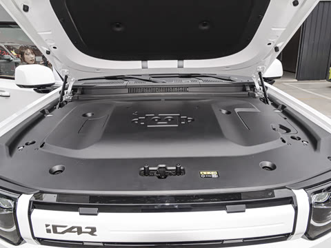 2026�� 210KM������ӥ500