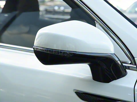 2025�� 1.5TD DCT������