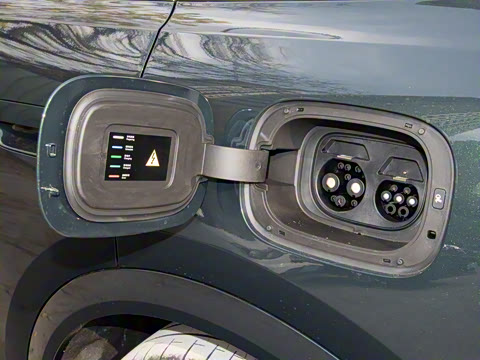 2026�� ���� Max������ 5��