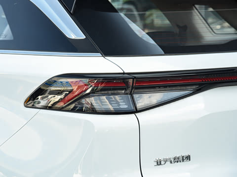 2025�� 1.5TD DCT������