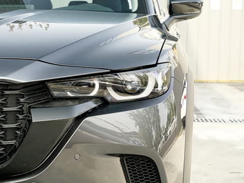 2026�� 2.0L ���а�