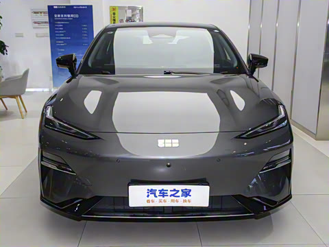 2025�� 610km ̽��+��