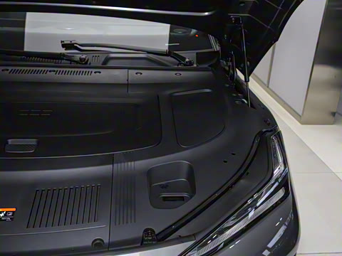 2025�� 610km ̽��+��