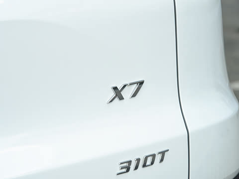 2025�� 1.5TD DCT������