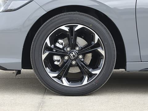 2026�� 240TURBO CVT ˼���й�20���޶���