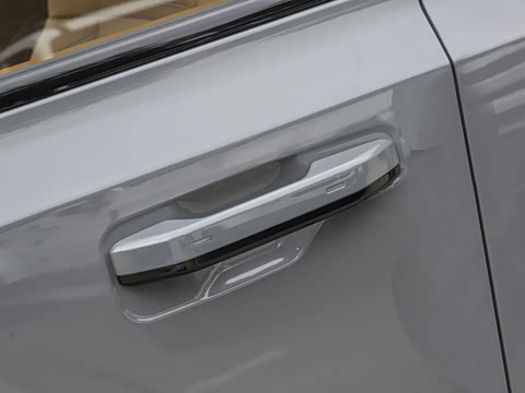 2026�� 210KM������ӥ500