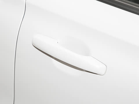 2025�� 1.5T �������Ż춯��