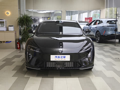 2025�� Elite�����