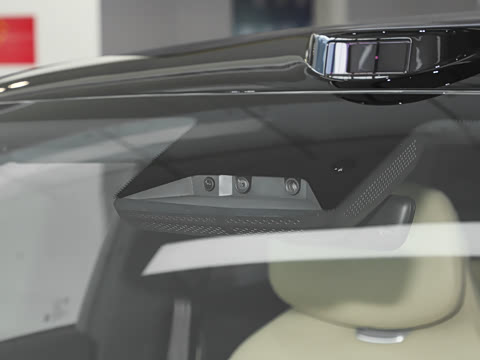 2025�� ���� 265 Max��������������ʻ