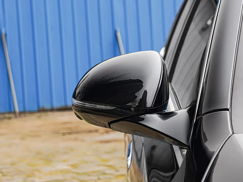 2026�� �Ŀ� E 300 L ʱ����