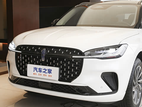 2025�� 1.5T �������Ż춯��