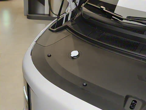 2025�� ��׼��